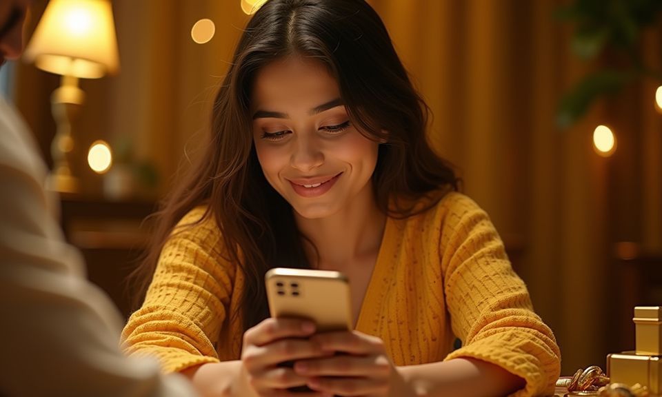 k911c k911c-এ স্পোর্টস পোলো বেটের জন্য প্রস্তুত হন