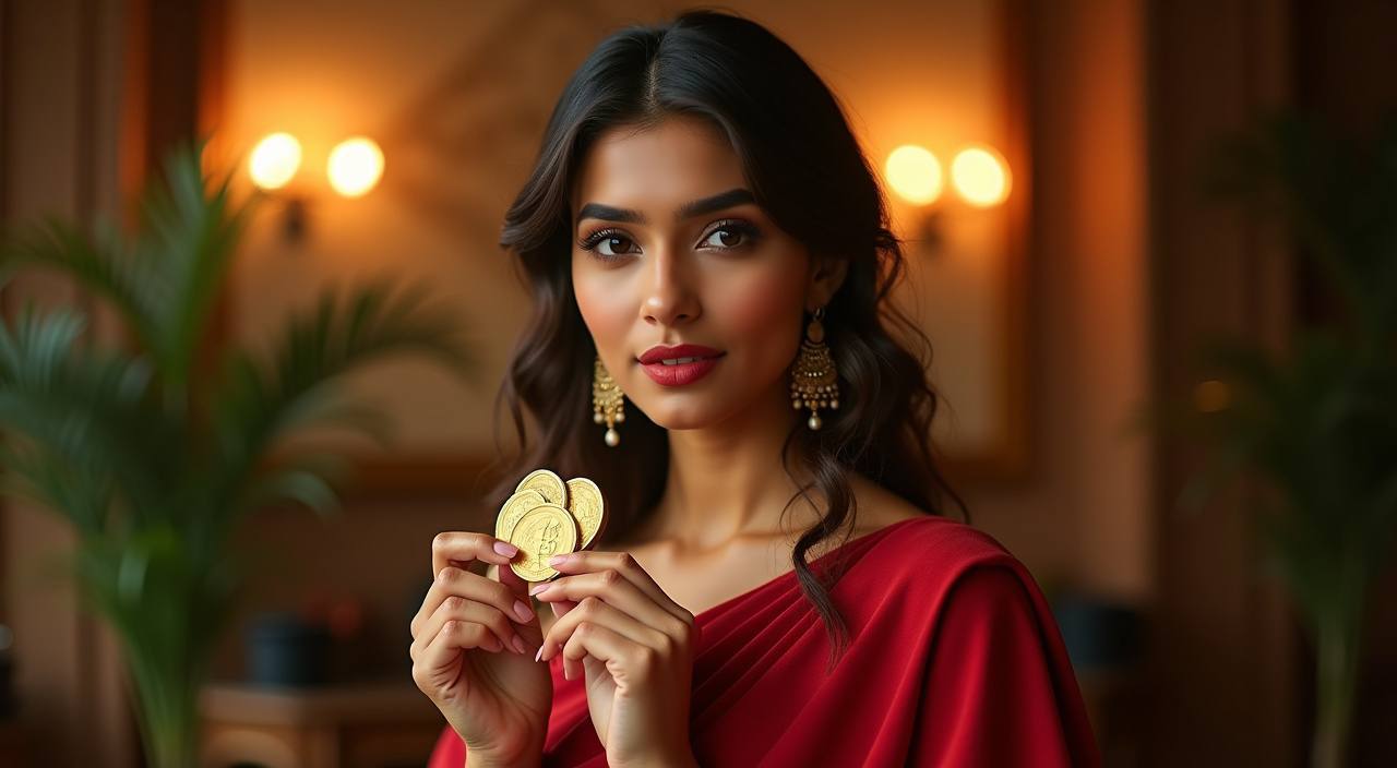 k911c k911c ক্যাসিনোতে স্বাগতম — দ্রুত ও মোবাইলের জন্য উপযোগী