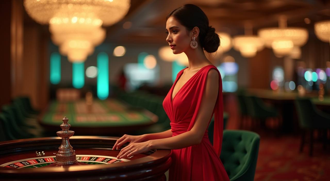 k911c casino app visual